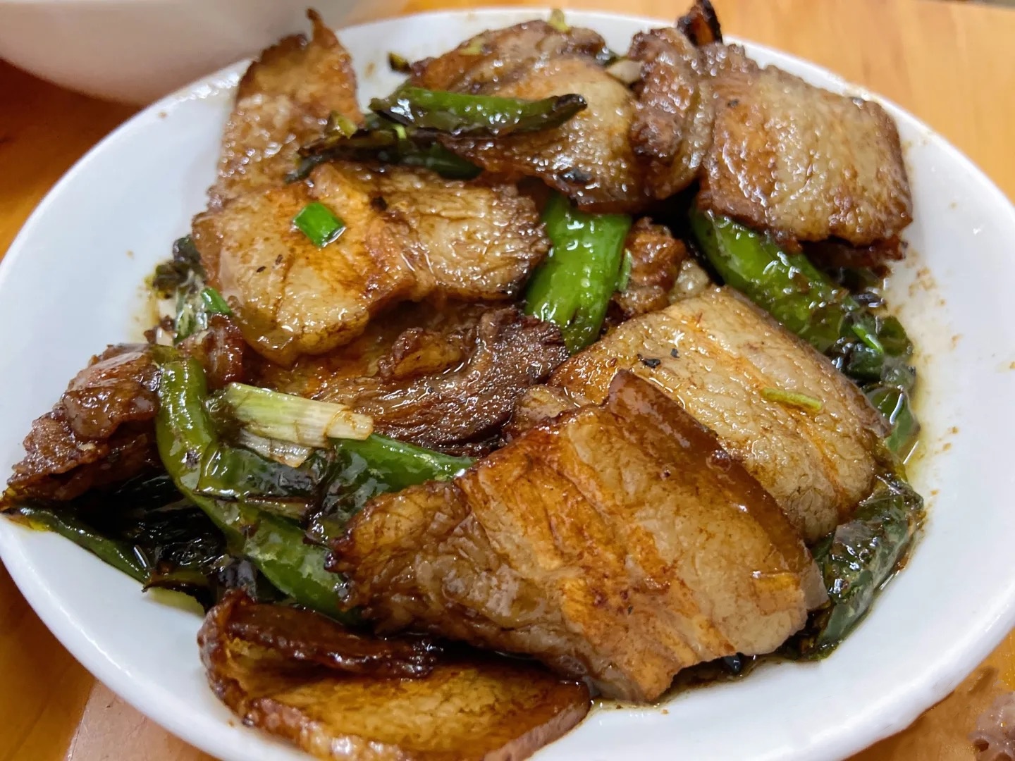 宏福饭店 参考图 1